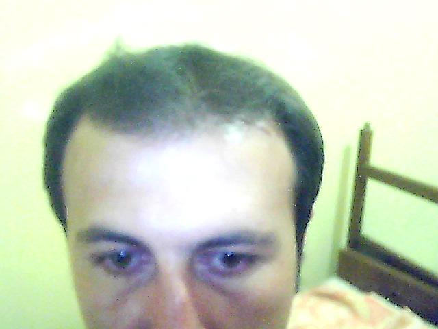 1278097006-Resim 023.jpg